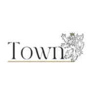 Town