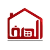Alsafa
