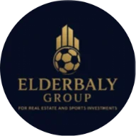 Elderbaly Group