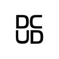 DCUD