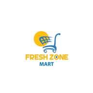 Fresh Zone Mart