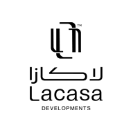 lacasa