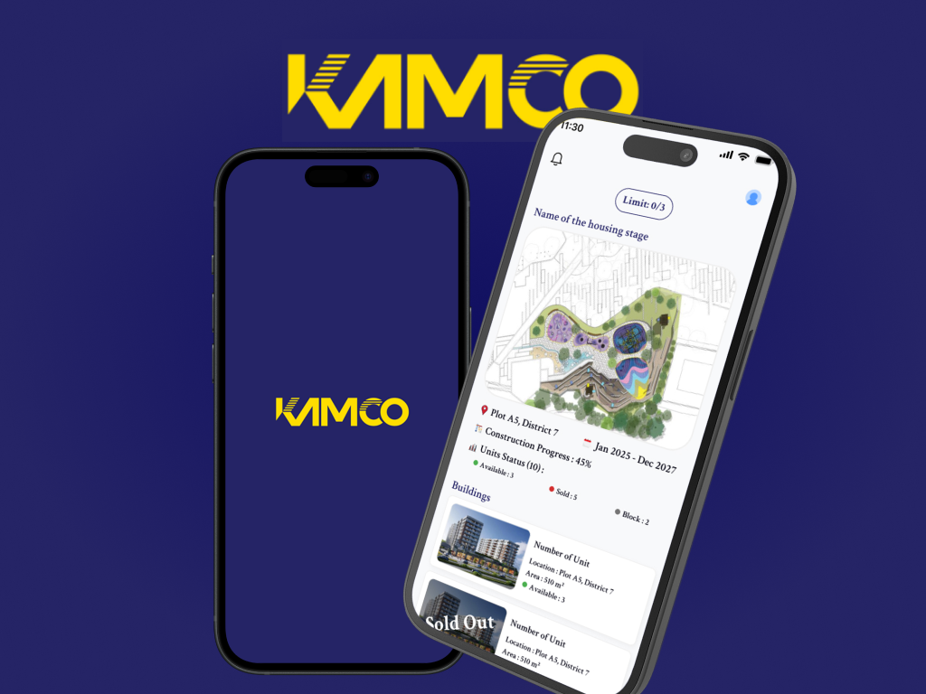 works.items.kamco.coverAlt