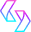 Systemira
